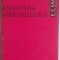E. S. Sachs - Anatomia apartheidului