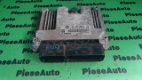 Calculator ecu Volkswagen Passat B7 (2010-&gt;) 0281016374