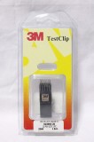 3M 923660-20 TEST CLIP 20 pin