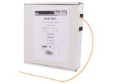 Manşon Termocontractabil 1.6mm x 10m