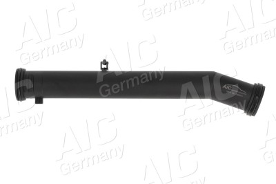 AIC 52816 Calitatea originală AIC Cuplaj conducta lichid racire foto