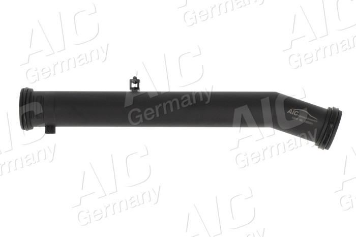 AIC 52816 Calitatea originală AIC Cuplaj conducta lichid racire