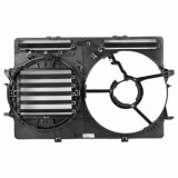 Ventilator Radiator Oe Audi A5 8T3 2007-2017 8K0121207B