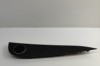 Ornament panou ușă st&acirc;nga spate MERCEDES-BENZ E W213 2017 OEM: A2137309702 30482610