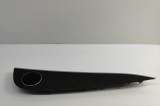Ornament panou ușă st&acirc;nga spate MERCEDES-BENZ E W213 2017 OEM: A2137309702 30482610
