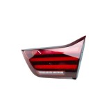 Stop, lampa spate BMW Seria 4/4 GC (F32/F33/F36/F83), 02.2017-, fara F82 (M Coupe), ULO, partea dreapta, interior; LED; fumuriu;