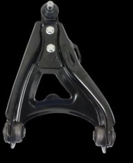 Bascula / Brat suspensie roata RENAULT MEGANE I Classic (LA0/1) (1996 - 2006) RINGER 1141001023
