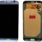 Display Samsung Galaxy J7 2017 J730 Display Service Pack Blue Albastru