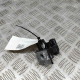 Balama ușă st&acirc;nga spate MINI COOPER F55 2014 OEM: 7246061 21813634