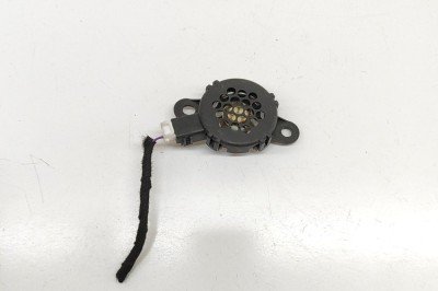 Difuzor senzor de parcare PDC TESLA MODEL X 2020 OEM: 1054113-00-A 29812309 foto