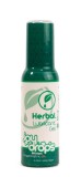 Lubrifiant pe baza de apa Joy Drops Herbal Personal 100 ml