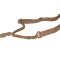 Curea 1 punct SATAC Bungee Tip 2 Maro