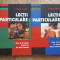 LECTII PARTICULARE - Cristian Andrei 2 volume