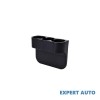Suport pahar / obiecte pentru scaun cod: mb14 Alta marca Alt model #7