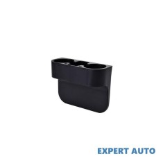 Suport pahar / obiecte pentru scaun cod: mb14 Alta marca Alt model #7