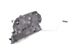 &Icirc;ncuietoare ușă dreapta față MINI COUNTRYMAN F60 2016 OEM: 7281934 13551350