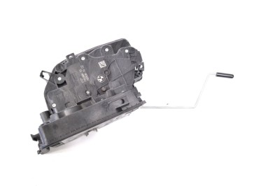 &amp;Icirc;ncuietoare ușă dreapta față MINI COUNTRYMAN F60 2016 OEM: 7281934 13551350 foto