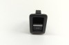 Comutator deschidere haion AUDI Q5 FY 2022 OEM: 4M0959831A 30656700