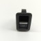 Comutator deschidere haion AUDI Q5 FY 2022 OEM: 4M0959831A 30656700