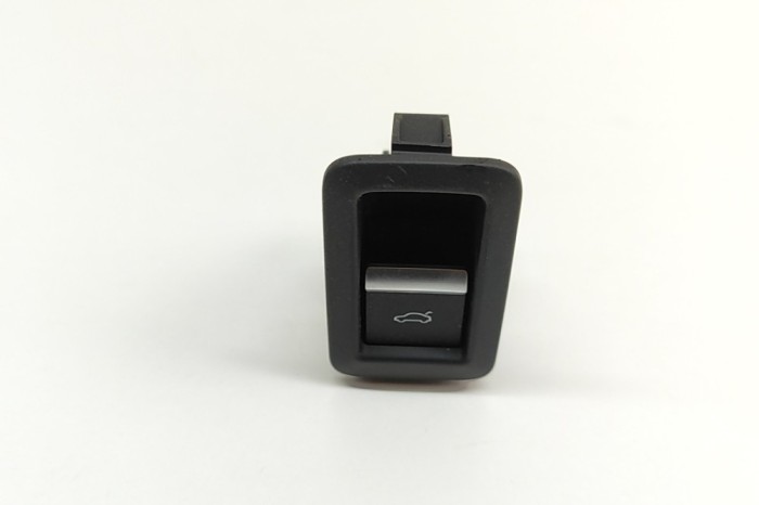 Comutator deschidere haion AUDI Q5 FY 2022 OEM: 4M0959831A 30656700