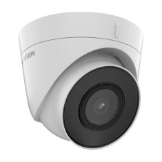 Camera IP 4.0 MP, lentila 2.8mm, EXIR 2.0 IR 30m, VCA, PoE, IP67 - HIKVISION DS-2CD1343G2-IUF-2.8mm