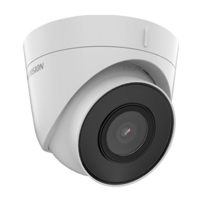 Camera IP 4.0 MP, lentila 2.8mm, EXIR 2.0 IR 30m, VCA, PoE, IP67 - HIKVISION DS-2CD1343G2-IUF-2.8mm foto