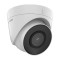 Camera IP 4.0 MP, lentila 2.8mm, EXIR 2.0 IR 30m, VCA, PoE, IP67 - HIKVISION DS-2CD1343G2-IUF-2.8mm