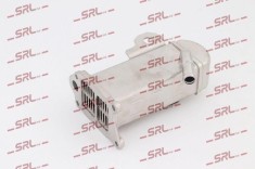 Racitor EGR Citroen C4 Picasso 13, C4, C5, C8, Ds4, Jumpy 16; Ford Focus, Galaxy 15, Kuga 13, Mondeo, S-Max 15; Peugeot 3008 16, 308, 407 11, 5008