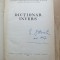 DICTIONAR INVERS, ACADEMIA R. P. R. 1957