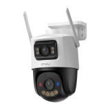 Camera supraveghere Imou Cruiser Dual 2 Wi-Fi 6, 5+5 MP - FACTURĂ și GARANȚIE 27 luni (p&acirc;nă la 01 Noiembrie 2028)
