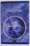 PRAYER OF GAIA by AMARIE , 2012