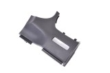 NISSAN X-TRAIL T32_ 2015 OEM: 68410-4CE0A SKU: 11834591