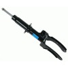 Sachs amortizor
