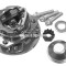Set rulment roata OPEL ASTRA G Cabriolet (F67) (2001 - 2005) RINGER 1141006062