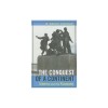 The Conquest of a Continent: Siberia and the Russians