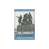 The Conquest of a Continent: Siberia and the Russians