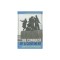The Conquest of a Continent: Siberia and the Russians