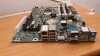 Placa de baza HP Pro 6300 Mainboard 656961-001 #A476, Pentru INTEL, DDR3