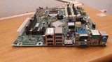 Cumpara ieftin Placa de baza HP Pro 6300 Mainboard 656961-001 #A476, Pentru INTEL, DDR3