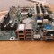 Placa de baza HP Pro 6300 Mainboard 656961-001 #A476
