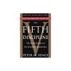 The Fifth Discipline: The Art &amp; Practice of the Learning Organization