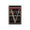 The Fifth Discipline: The Art &amp; Practice of the Learning Organization