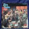 The Cats - One Way Wind _ vinyl,LP _ MFP, Germania, VINIL, Pop