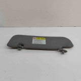 Parasolar dreapta MITSUBISHI COLT CZC Cabrio RG 2006 OEM: MN301304 28524217