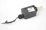 Alt modul de control LAND ROVER RANGE ROVER SPORT L320 2010 OEM: FSG500013 4123934