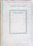 STUDIUL INSUSIRILOR TEHNOLOGICE ALE SOIURILOR DE VITA RODITOARE-GHERASIM CONSTANTINESCU, ELENA NEGREANU-265239
