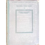 STUDIUL INSUSIRILOR TEHNOLOGICE ALE SOIURILOR DE VITA RODITOARE-GHERASIM CONSTANTINESCU, ELENA NEGREANU-265239