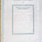 STUDIUL INSUSIRILOR TEHNOLOGICE ALE SOIURILOR DE VITA RODITOARE-GHERASIM CONSTANTINESCU, ELENA NEGREANU-265239