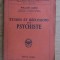 William James / Etudes et reflexions d&#039;un psychiste