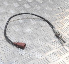 Senzor de temperatură AUDI Q5 8R 2015 OEM: 4G0906088R